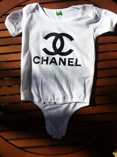 chanel t shirtkinder|designer chanel kids online shopping.